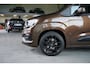 Opel Combo Tour 1.2 Turbo L2H1 Edition 7p.|TREKH|NAVI|STOELVERW