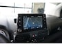 Opel Combo Tour 1.2 Turbo L2H1 Edition 7p.|TREKH|NAVI|STOELVERW