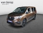Opel Combo Tour 1.2 Turbo L2H1 Edition 7p.|TREKH|NAVI|STOELVERW