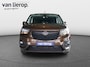 Opel Combo Tour 1.2 Turbo L2H1 Edition 7p.|TREKH|NAVI|STOELVERW
