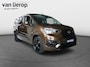 Opel Combo Tour 1.2 Turbo L2H1 Edition 7p.|TREKH|NAVI|STOELVERW