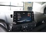 Opel Combo Tour 1.2 Turbo L2H1 Edition 7p.|TREKH|NAVI|STOELVERW