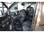 Opel Combo Tour 1.2 Turbo L2H1 Edition 7p.|TREKH|NAVI|STOELVERW