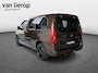 Opel Combo Tour 1.2 Turbo L2H1 Edition 7p.|TREKH|NAVI|STOELVERW