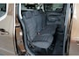 Opel Combo Tour 1.2 Turbo L2H1 Edition 7p.|TREKH|NAVI|STOELVERW