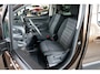 Opel Combo Tour 1.2 Turbo L2H1 Edition 7p.|TREKH|NAVI|STOELVERW