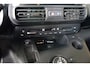 Opel Combo Tour 1.2 Turbo L2H1 Edition 7p.|TREKH|NAVI|STOELVERW