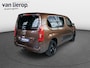 Opel Combo Tour 1.2 Turbo L2H1 Edition 7p.|TREKH|NAVI|STOELVERW