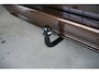 Opel Combo Tour 1.2 Turbo L2H1 Edition 7p.|TREKH|NAVI|STOELVERW