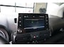 Opel Combo Tour 1.2 Turbo L2H1 Edition 7p.|TREKH|NAVI|STOELVERW