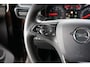 Opel Combo Tour 1.2 Turbo L2H1 Edition 7p.|TREKH|NAVI|STOELVERW