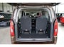 Opel Combo Tour 1.2 Turbo L2H1 Edition 7p.|TREKH|NAVI|STOELVERW