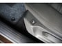 Opel Combo Tour 1.2 Turbo L2H1 Edition 7p.|TREKH|NAVI|STOELVERW