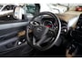 Opel Combo Tour 1.2 Turbo L2H1 Edition 7p.|TREKH|NAVI|STOELVERW