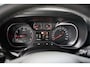 Opel Combo Tour 1.2 Turbo L2H1 Edition 7p.|TREKH|NAVI|STOELVERW