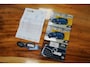 Opel Combo Tour 1.2 Turbo L2H1 Edition 7p.|TREKH|NAVI|STOELVERW