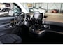 Opel Combo Tour 1.2 Turbo L2H1 Edition 7p.|TREKH|NAVI|STOELVERW