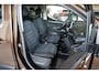 Opel Combo Tour 1.2 Turbo L2H1 Edition 7p.|TREKH|NAVI|STOELVERW