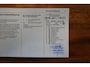 Opel Combo Tour 1.2 Turbo L2H1 Edition 7p.|TREKH|NAVI|STOELVERW