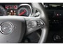 Opel Combo Tour 1.2 Turbo L2H1 Edition 7p.|TREKH|NAVI|STOELVERW