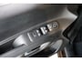 Opel Combo Tour 1.2 Turbo L2H1 Edition 7p.|TREKH|NAVI|STOELVERW