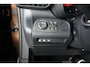 Opel Combo Tour 1.2 Turbo L2H1 Edition 7p.|TREKH|NAVI|STOELVERW