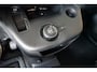 Opel Combo Tour 1.2 Turbo L2H1 Edition 7p.|TREKH|NAVI|STOELVERW