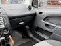 Ford Fiesta 1.3 Style l Airco l