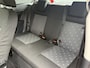 Ford Fiesta 1.3 Style l Airco l