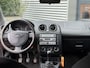 Ford Fiesta 1.3 Style l Airco l