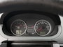 Ford Fiesta 1.3 Style l Airco l