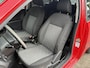 Ford Fiesta 1.3 Style l Airco l
