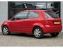 Ford Fiesta 1.3 Style l Airco l