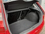 Ford Fiesta 1.3 Style l Airco l