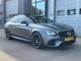 Mercedes-Benz E-klasse 63 S AMG 4Matic Premium Plus, CARBON, PANO