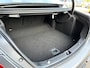Mercedes-Benz E-klasse 63 S AMG 4Matic Premium Plus, CARBON, PANO