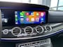 Mercedes-Benz E-klasse 63 S AMG 4Matic Premium Plus, CARBON, PANO