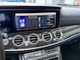 Mercedes-Benz E-klasse 63 S AMG 4Matic Premium Plus, CARBON, PANO