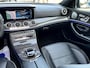 Mercedes-Benz E-klasse 63 S AMG 4Matic Premium Plus, CARBON, PANO