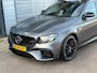 Mercedes-Benz E-klasse 63 S AMG 4Matic Premium Plus, CARBON, PANO