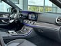 Mercedes-Benz E-klasse 63 S AMG 4Matic Premium Plus, CARBON, PANO