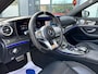 Mercedes-Benz E-klasse 63 S AMG 4Matic Premium Plus, CARBON, PANO
