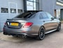 Mercedes-Benz E-klasse 63 S AMG 4Matic Premium Plus, CARBON, PANO