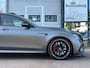 Mercedes-Benz E-klasse 63 S AMG 4Matic Premium Plus, CARBON, PANO