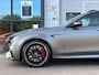Mercedes-Benz E-klasse 63 S AMG 4Matic Premium Plus, CARBON, PANO