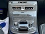 Mercedes-Benz E-klasse 63 S AMG 4Matic Premium Plus, CARBON, PANO