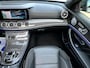 Mercedes-Benz E-klasse 63 S AMG 4Matic Premium Plus, CARBON, PANO