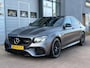 Mercedes-Benz E-klasse 63 S AMG 4Matic Premium Plus, CARBON, PANO