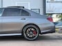 Mercedes-Benz E-klasse 63 S AMG 4Matic Premium Plus, CARBON, PANO