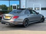 Mercedes-Benz E-klasse 63 S AMG 4Matic Premium Plus, CARBON, PANO